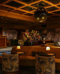 Elephante Scottsdale image 5
