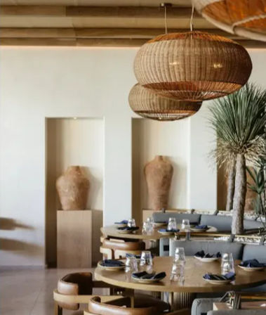 Elephante Scottsdale image 7