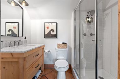 Cowboy Surf Lodge in Wimberley: Modern Hill Country Retreat with Pool, Hot Tub & Space for Groups image 6