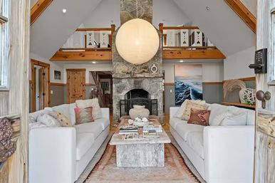 Cowboy Surf Lodge in Wimberley: Modern Hill Country Retreat with Pool, Hot Tub & Space for Groups image 37