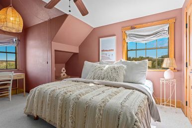 Cowboy Surf Lodge in Wimberley: Modern Hill Country Retreat with Pool, Hot Tub & Space for Groups image 33