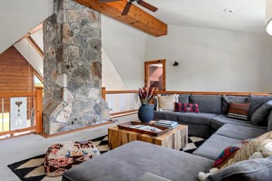 Cowboy Surf Lodge in Wimberley: Modern Hill Country Retreat with Pool, Hot Tub & Space for Groups image 43