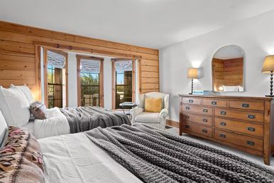 Cowboy Surf Lodge in Wimberley: Modern Hill Country Retreat with Pool, Hot Tub & Space for Groups image 22