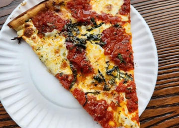 Spirits & Sips: Tour of NYC’s West Village & Speakeasys image 4