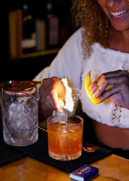 Spirits & Sips: Tour of NYC’s West Village & Speakeasys image 6