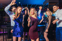 Thumbnail image for Nightclub Crawl with VIP Access & Exclusive Drink Specials