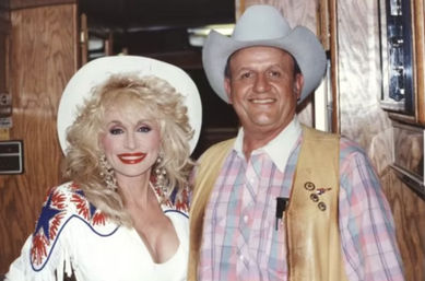 Broken Spoke image 5
