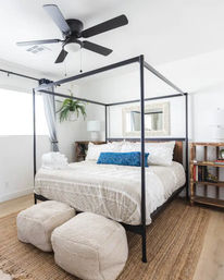 Sweet Escapes Scottsdale image 12