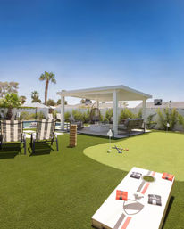 Sweet Escapes Scottsdale image 19