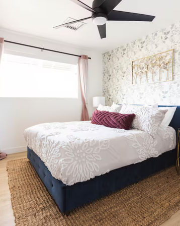 Sweet Escapes Scottsdale image 10
