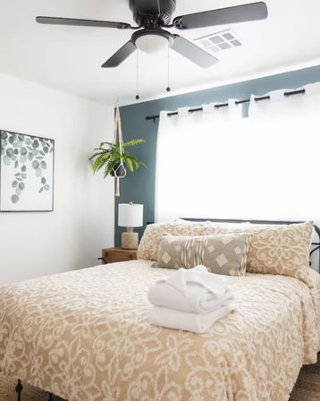 Sweet Escapes Scottsdale image 13