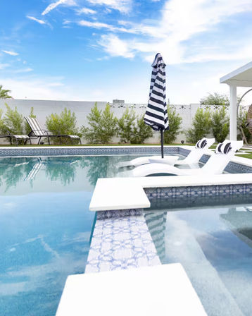 Sweet Escapes Scottsdale image 17