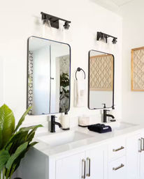 Sweet Escapes Scottsdale image 14
