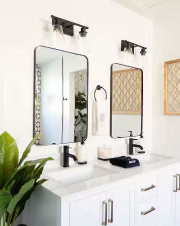 Sweet Escapes Scottsdale image 14