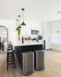 Sweet Escapes Scottsdale image 11