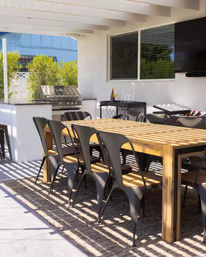 Sweet Escapes Scottsdale image 18
