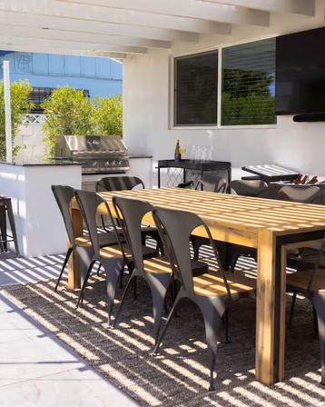 Sweet Escapes Scottsdale image 18