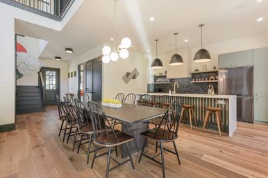 Outdoor Living in New Orleans with Heated Pool image 12