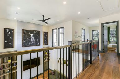 Outdoor Living in New Orleans with Heated Pool image 14