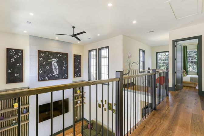 Outdoor Living in New Orleans with Heated Pool image 14