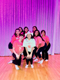 Boot Scoot Experience: Private Country Line Dancing Lesson image 12