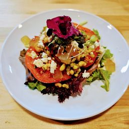 Private Chef Experience | Hot Meal Delivery image 8