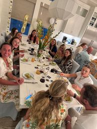 Private Chef Experience | Hot Meal Delivery image 18