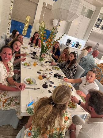 Private Chef Experience | Hot Meal Delivery image 18