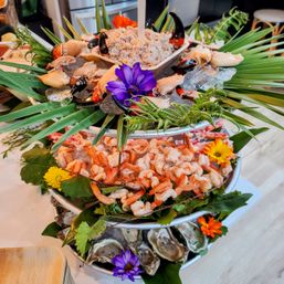 Private Chef Experience | Hot Meal Delivery image 4