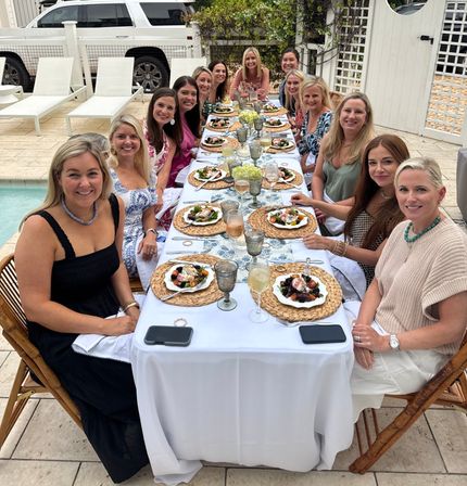 Private Chef Experience | Hot Meal Delivery image 1