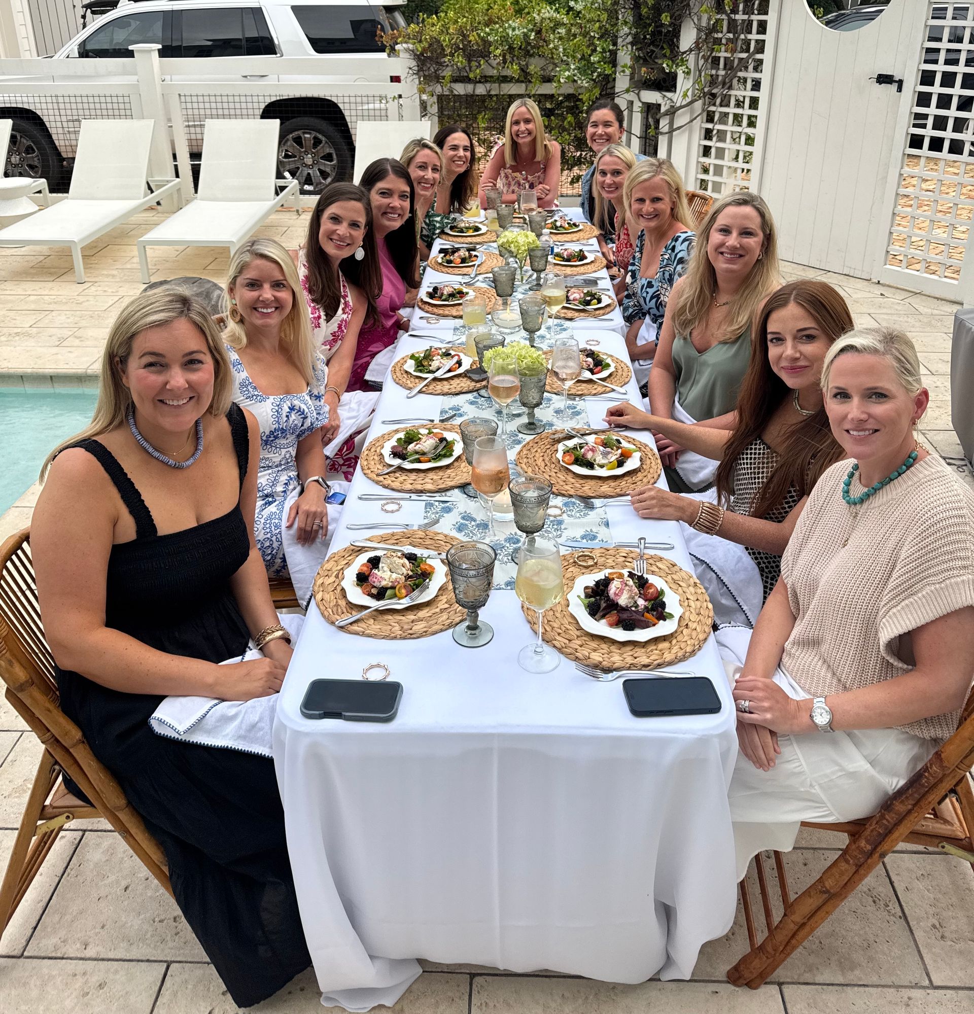 Private Chef Experience | Hot Meal Delivery image 1