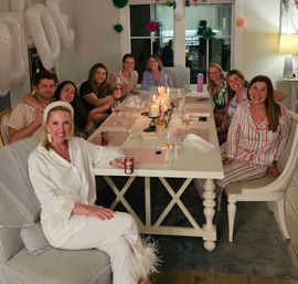 Private Chef Experience | Hot Meal Delivery image 14