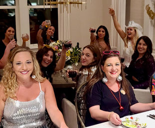 Private Chef Experience | Hot Meal Delivery image 3