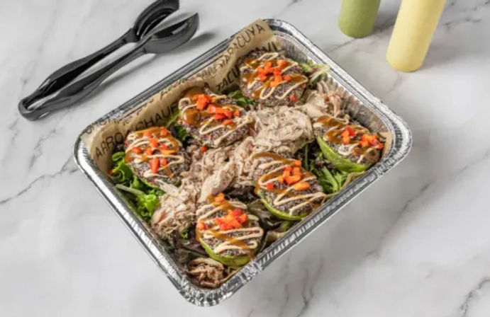VIVA Chicken Catering for Your Next Event image 3