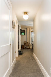 Chic 14 Bedroom Mansion Stay in Country Club Plaza image 56