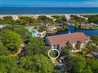 Island Club Villa: Lagoon Views, Steps to Beach & Resort Amenities image 32