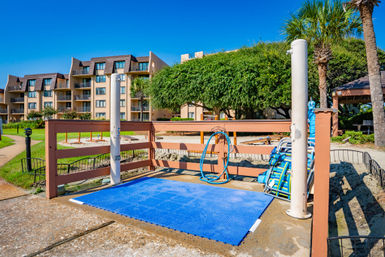 Island Club Villa: Lagoon Views, Steps to Beach & Resort Amenities image 34