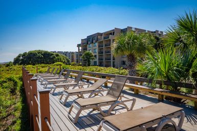 Island Club Villa: Lagoon Views, Steps to Beach & Resort Amenities image 2