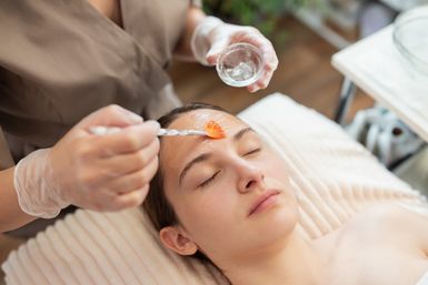 The Ultimate Revitalization Experience: Spa Party at House of Hudson image 12