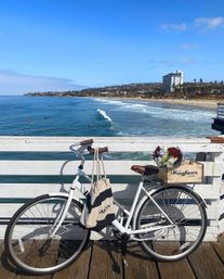 The Wayfarer San Diego: Surf Chic Haven image 16