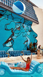 The Wayfarer San Diego: Surf Chic Haven image 23