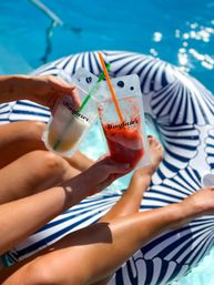 The Wayfarer San Diego: Surf Chic Haven image 21