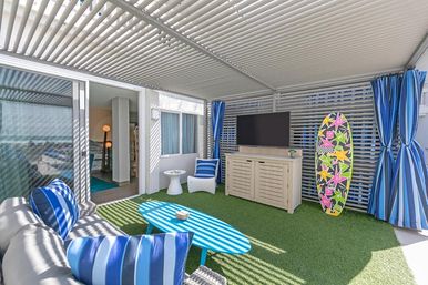The Wayfarer San Diego: Surf Chic Haven image 4