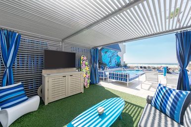 The Wayfarer San Diego: Surf Chic Haven image 9