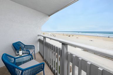 The Wayfarer San Diego: Surf Chic Haven image 25