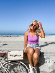 The Wayfarer San Diego: Surf Chic Haven image 10