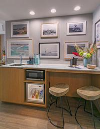 The Wayfarer San Diego: Surf Chic Haven image 17