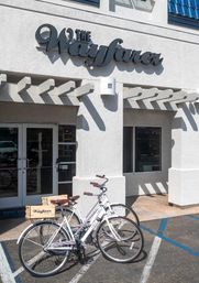 The Wayfarer San Diego: Surf Chic Haven image 7