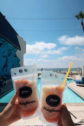 The Wayfarer San Diego: Surf Chic Haven image 28