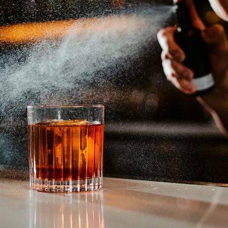 Latin American Dining & Drinks at Seven Reasons image 10